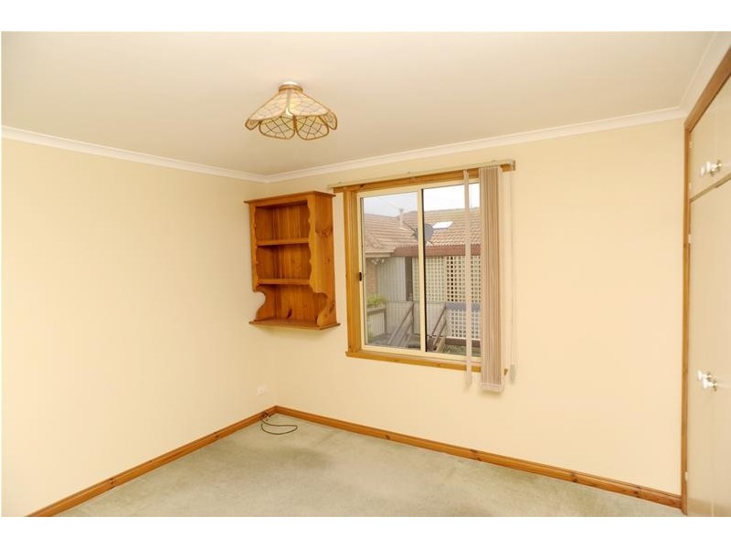 32 Heytesbury Drive, Leopold VIC 3224