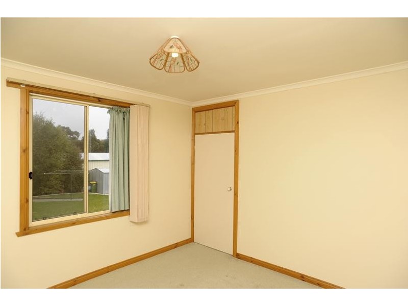 32 Heytesbury Drive, Leopold VIC 3224