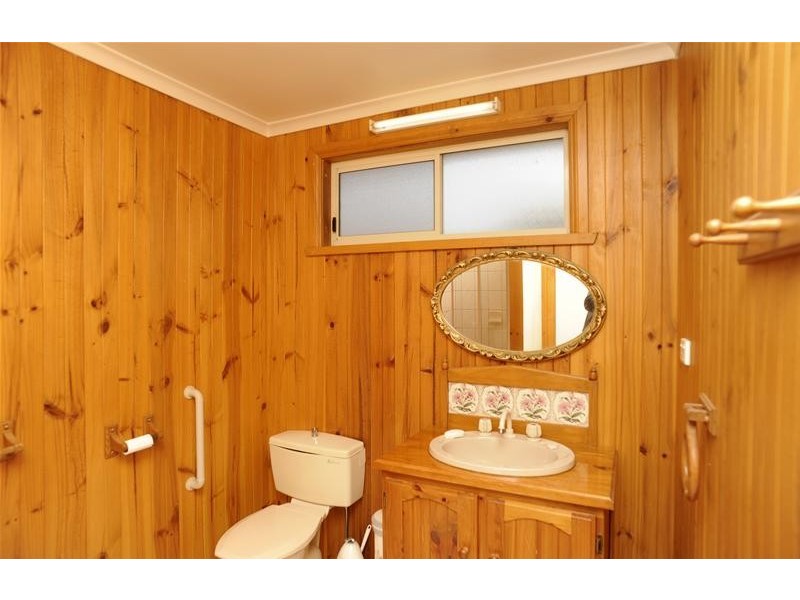 32 Heytesbury Drive, Leopold VIC 3224