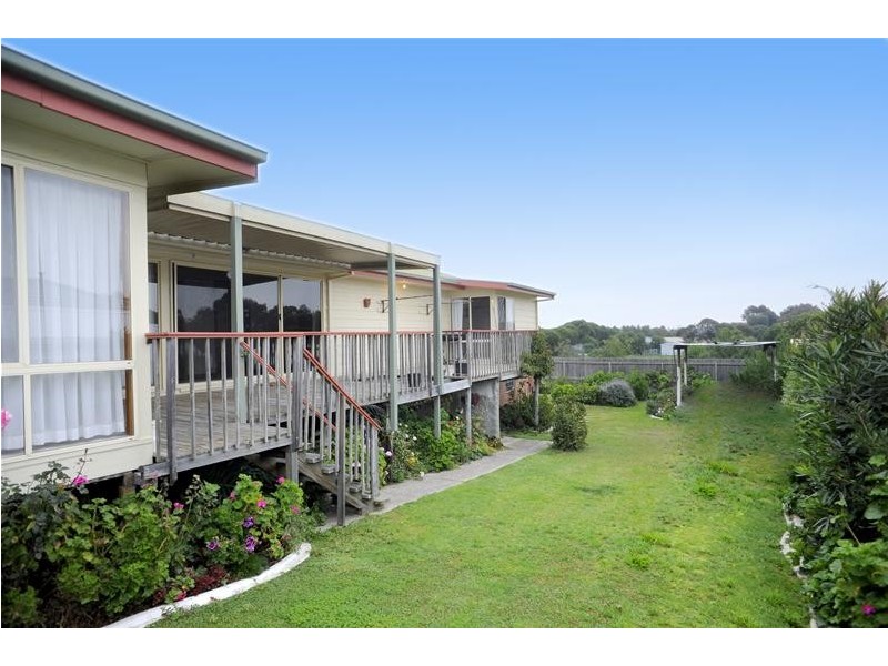 32 Heytesbury Drive, Leopold VIC 3224