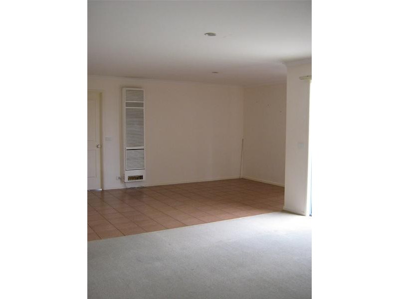 57 Cypress Crescent, Leopold VIC 3224