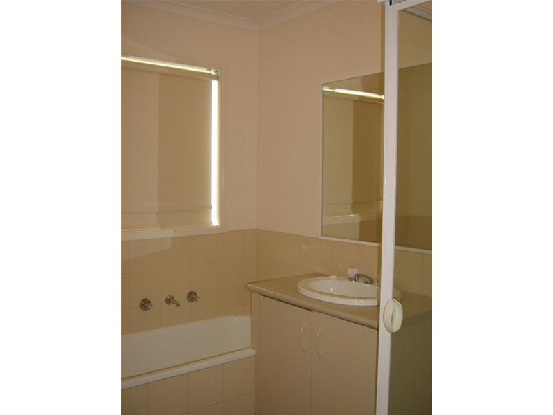 57 Cypress Crescent, Leopold VIC 3224