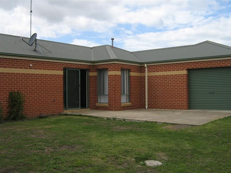 57 Cypress Crescent, Leopold VIC 3224