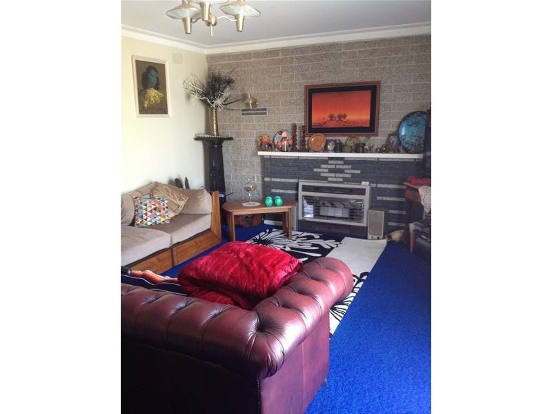 2 Rose Court, Newcomb VIC 3219