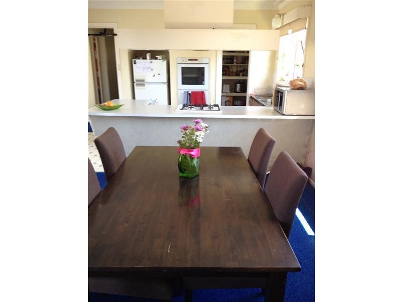 2 Rose Court, Newcomb VIC 3219