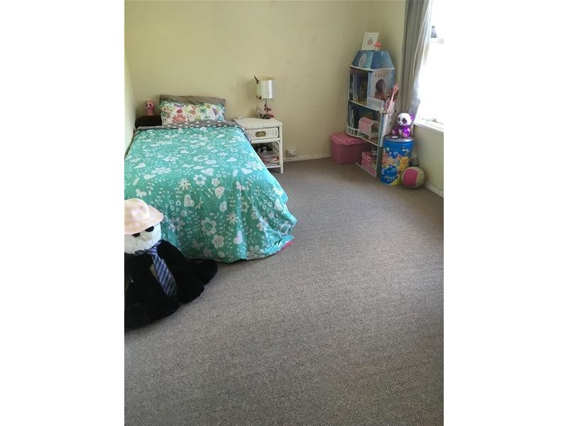 2 Rose Court, Newcomb VIC 3219