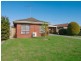 29 Claremont Drive, Leopold VIC 3224