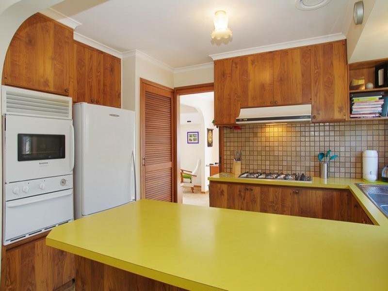 29 Claremont Drive, Leopold VIC 3224