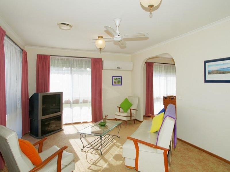 29 Claremont Drive, Leopold VIC 3224