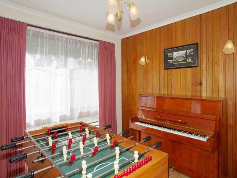 29 Claremont Drive, Leopold VIC 3224