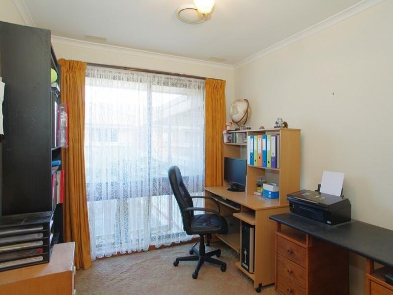 29 Claremont Drive, Leopold VIC 3224