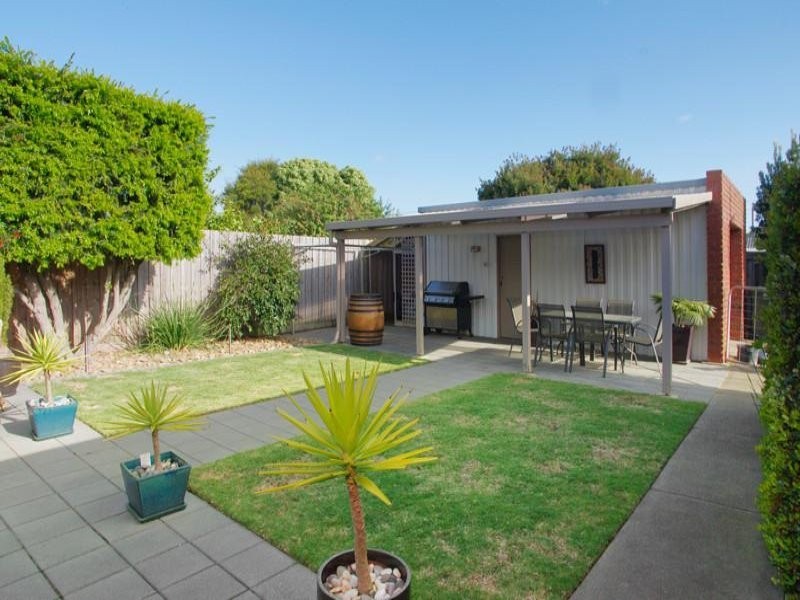 29 Claremont Drive, Leopold VIC 3224