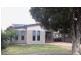 24 Ash Road, Leopold VIC 3224