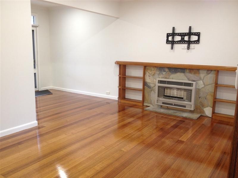 24 Ash Road, Leopold VIC 3224