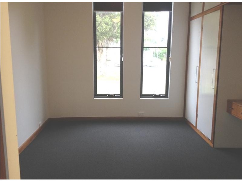 24 Ash Road, Leopold VIC 3224