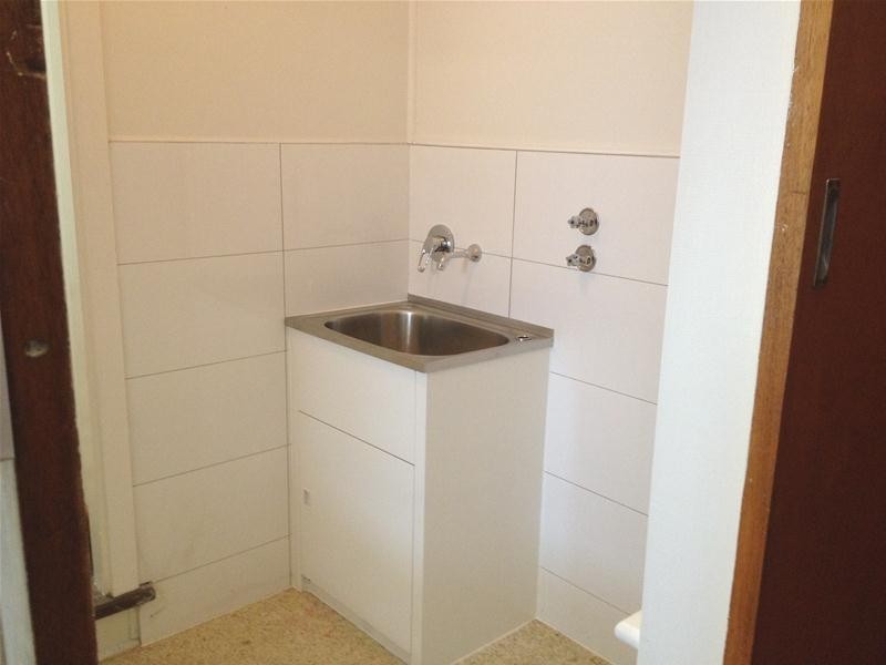 24 Ash Road, Leopold VIC 3224