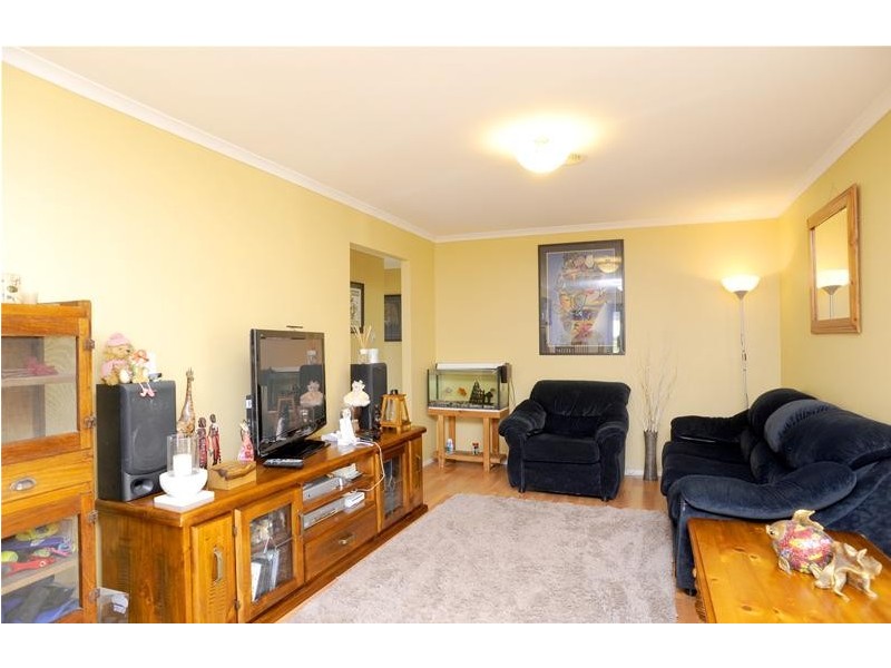 8 Canowindra Way, Leopold VIC 3224