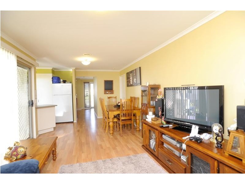 8 Canowindra Way, Leopold VIC 3224