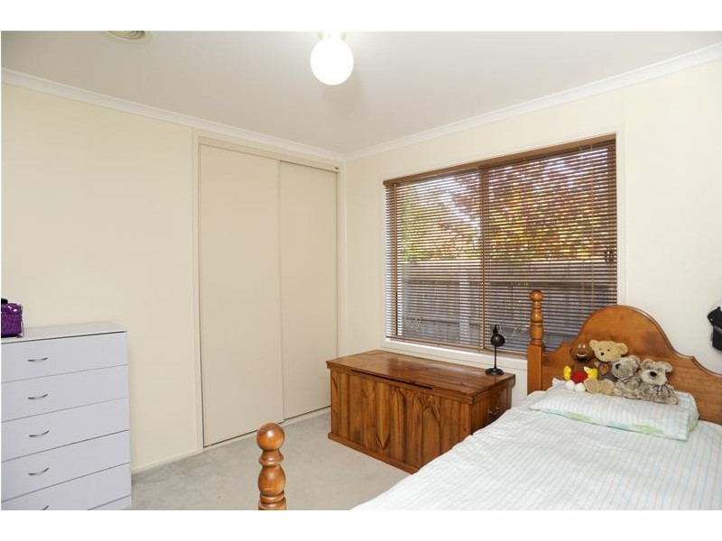 8 Canowindra Way, Leopold VIC 3224