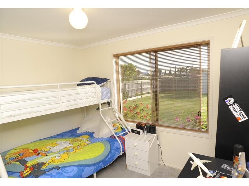 8 Canowindra Way, Leopold VIC 3224