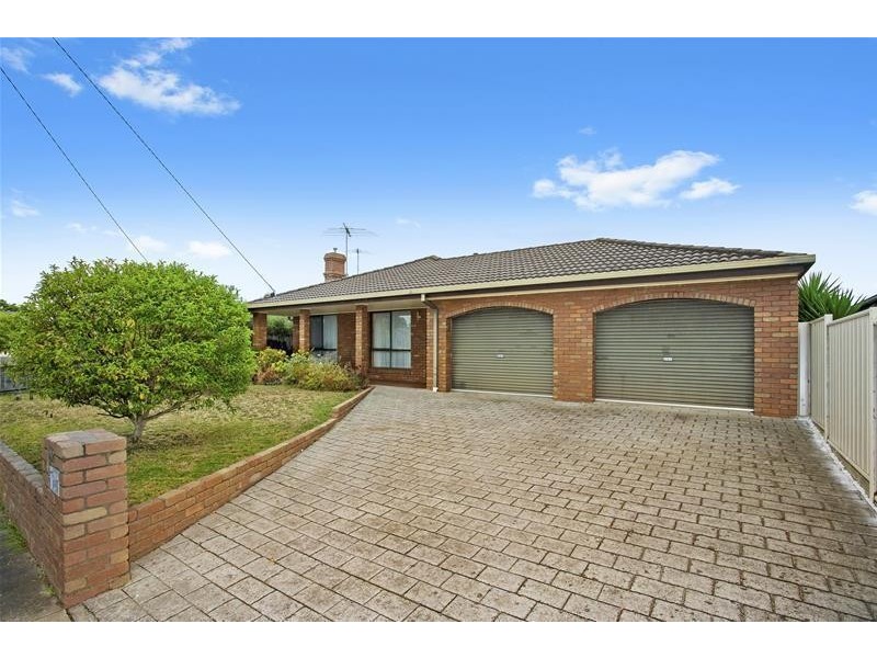 59 Simons Road, Leopold VIC 3224