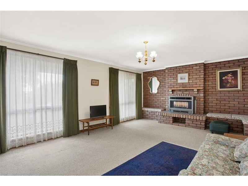 59 Simons Road, Leopold VIC 3224