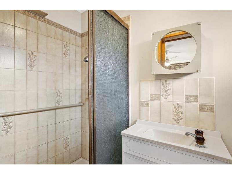 59 Simons Road, Leopold VIC 3224