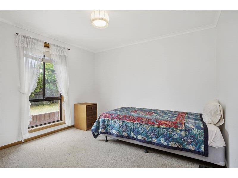 59 Simons Road, Leopold VIC 3224