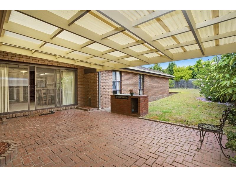 59 Simons Road, Leopold VIC 3224