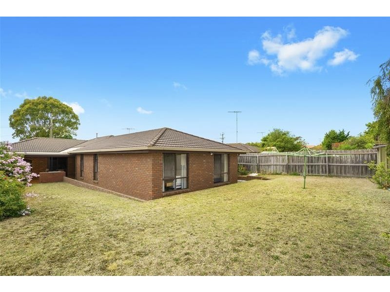 59 Simons Road, Leopold VIC 3224