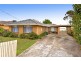 9 Carroll Street, Leopold VIC 3224
