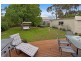 9 Carroll Street, Leopold VIC 3224