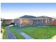 15 Dorothy Street, Leopold VIC 3224