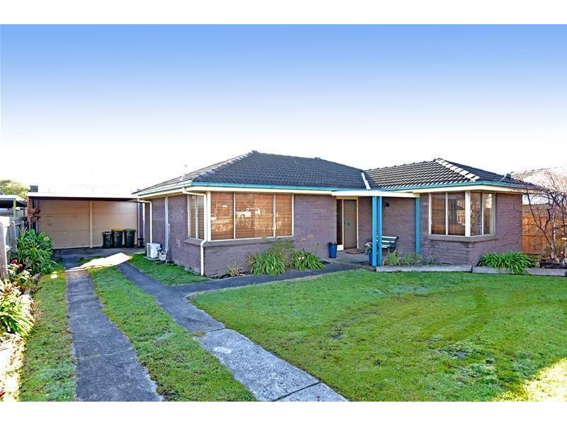 15 Dorothy Street, Leopold VIC 3224