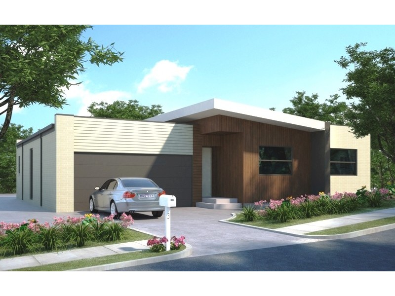 11 Robertson Road, Leopold VIC 3224