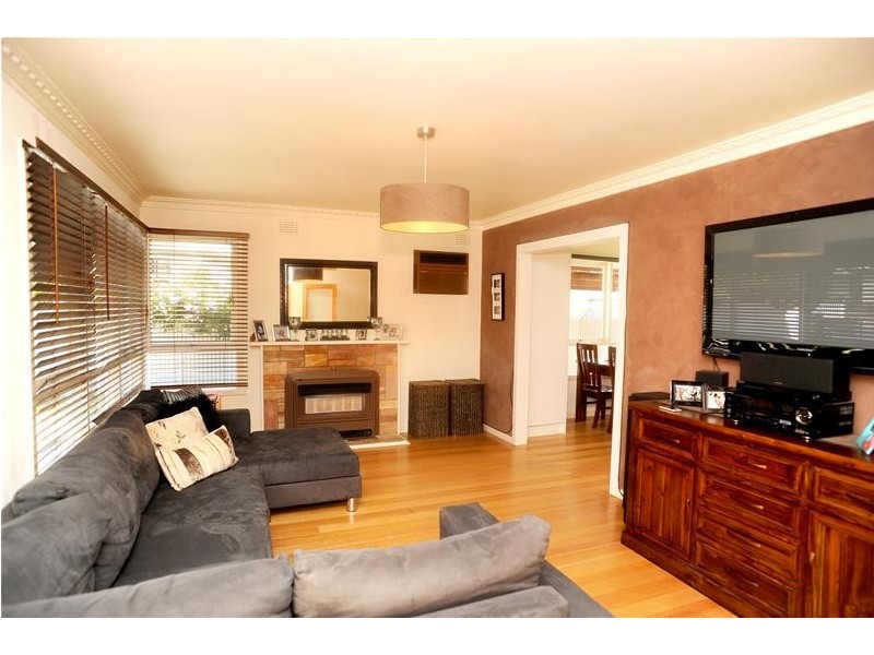 3 Anzac Avenue, Leopold VIC 3224