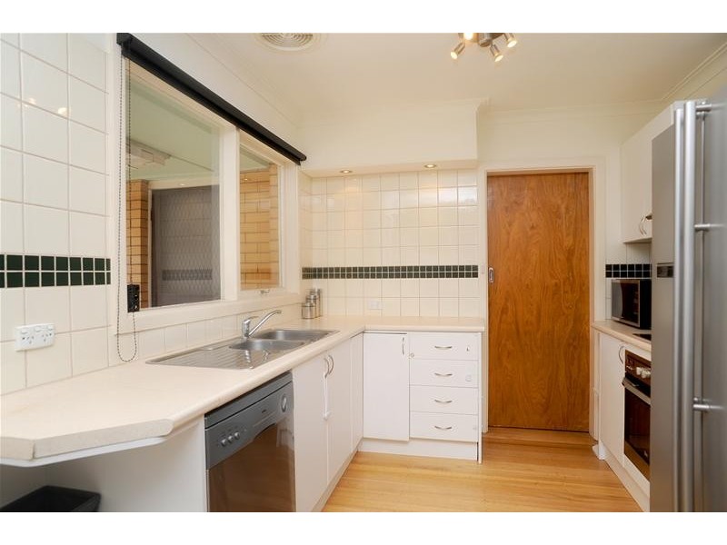 3 Anzac Avenue, Leopold VIC 3224