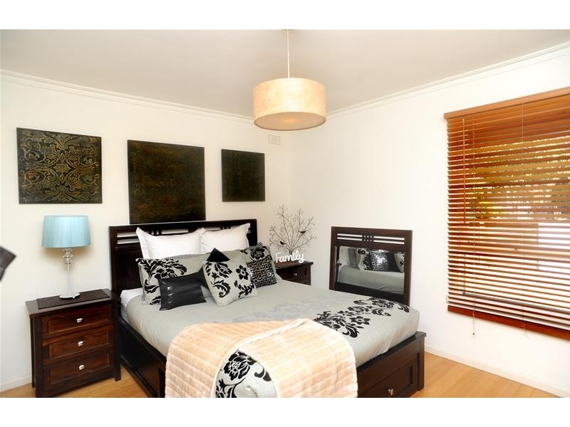 3 Anzac Avenue, Leopold VIC 3224