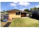 3 Anzac Avenue, Leopold VIC 3224