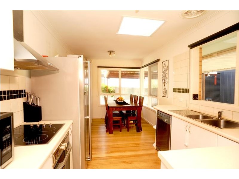 3 Anzac Avenue, Leopold VIC 3224