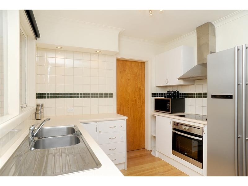 3 Anzac Avenue, Leopold VIC 3224