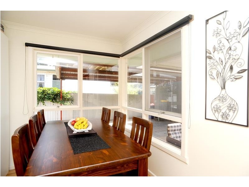 3 Anzac Avenue, Leopold VIC 3224