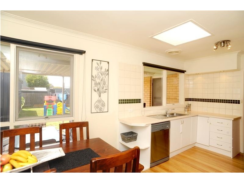 3 Anzac Avenue, Leopold VIC 3224