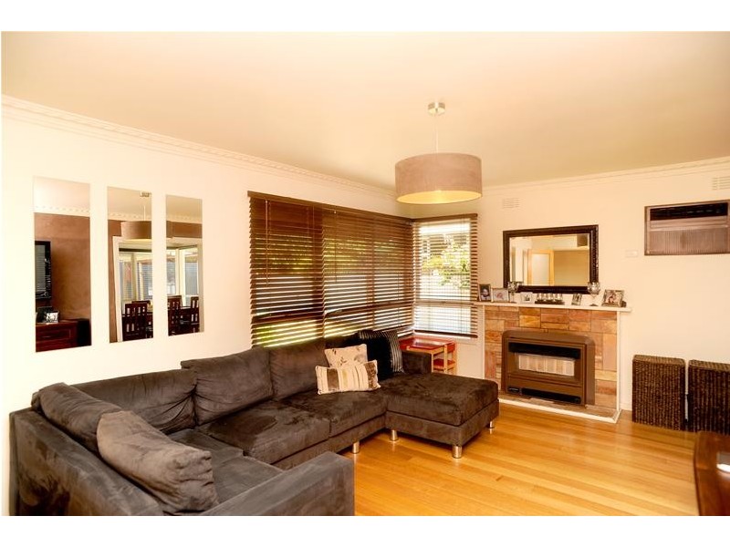 3 Anzac Avenue, Leopold VIC 3224