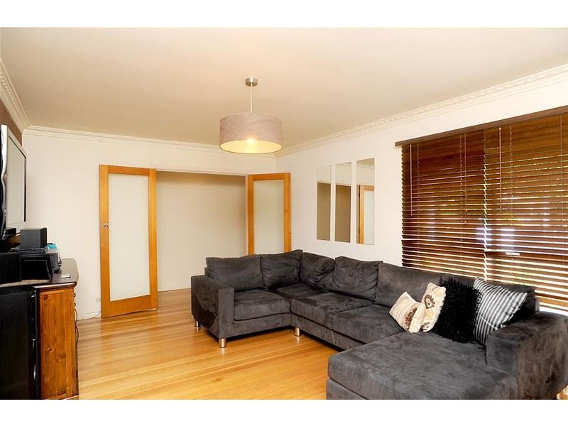 3 Anzac Avenue, Leopold VIC 3224