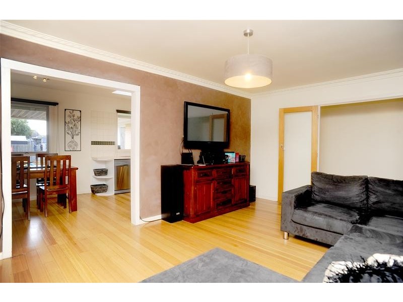 3 Anzac Avenue, Leopold VIC 3224