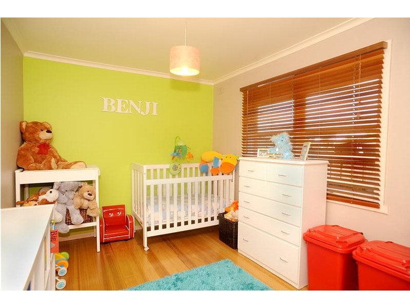 3 Anzac Avenue, Leopold VIC 3224