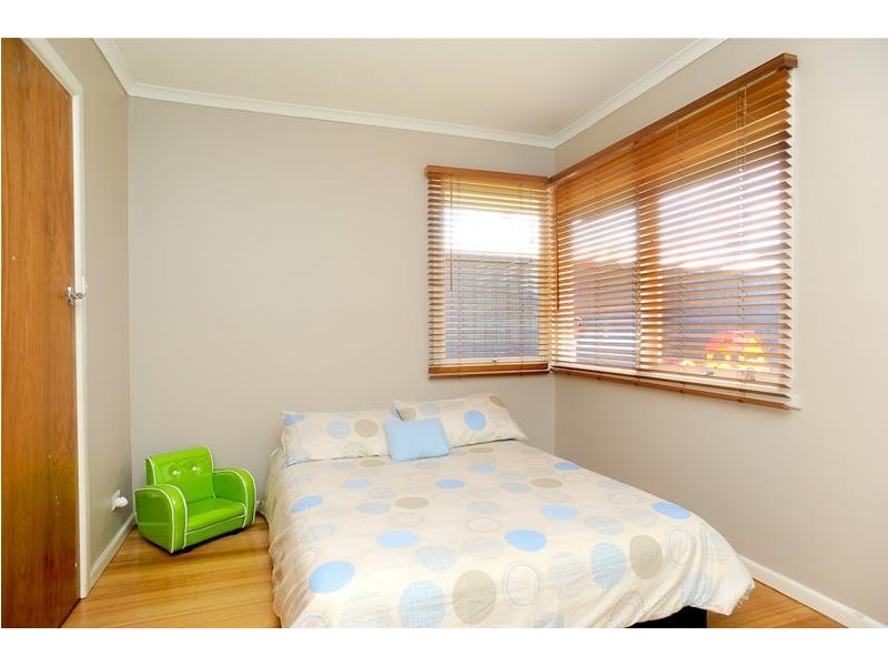 3 Anzac Avenue, Leopold VIC 3224