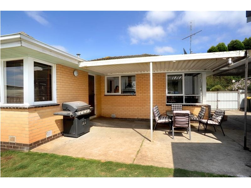 3 Anzac Avenue, Leopold VIC 3224