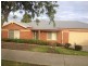 35 Huon Crescent, Leopold VIC 3224